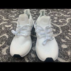 Adidas ultra boost size 9.5